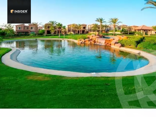 https://aqarmap.com.eg/ar/listing/5957576-for-rent-cairo-new-cairo-compounds-swan-lake-kattameya-hassan-allam