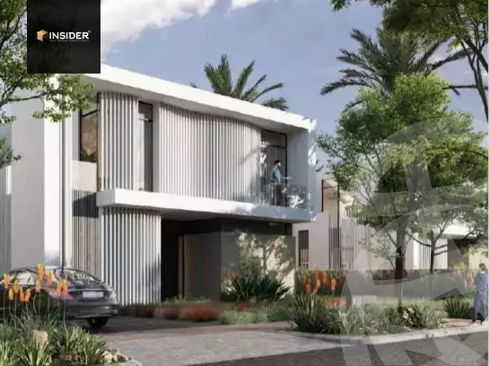 https://aqarmap.com.eg/ar/listing/5958406-for-sale-cairo-new-cairo-compounds-zyd-yst