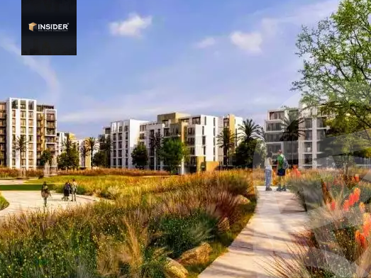 https://aqarmap.com.eg/ar/listing/5958406-for-sale-cairo-new-cairo-compounds-zyd-yst