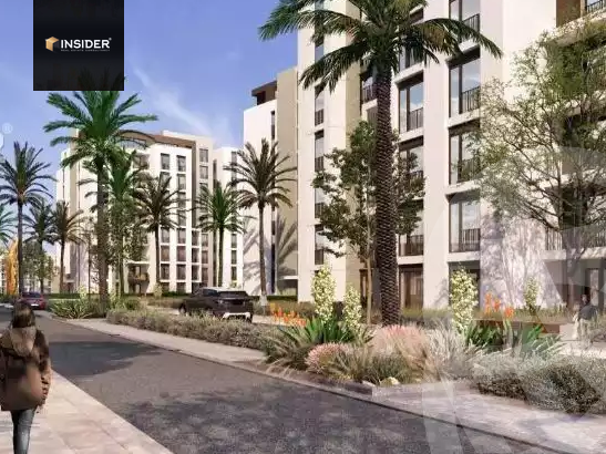 https://aqarmap.com.eg/ar/listing/5958406-for-sale-cairo-new-cairo-compounds-zyd-yst