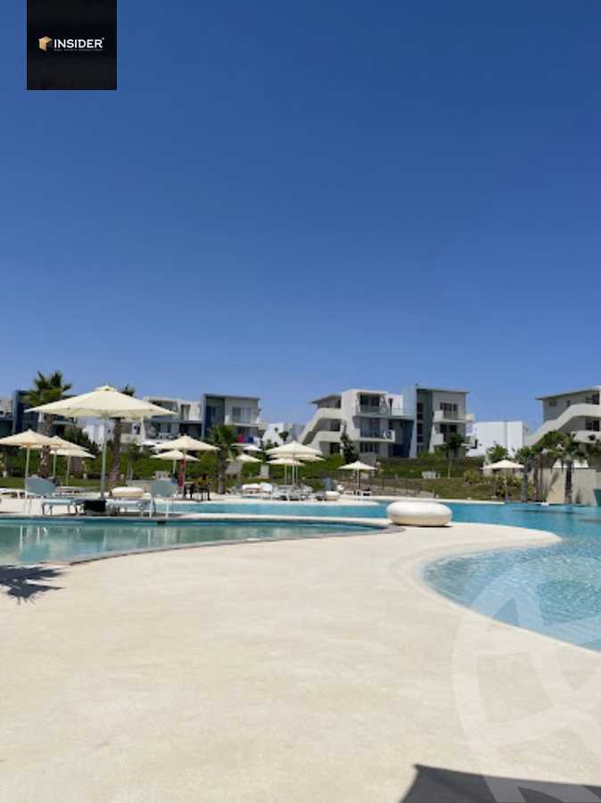 https://aqarmap.com.eg/en/listing/5988195-for-sale-north-coast-resorts-fouka-bay