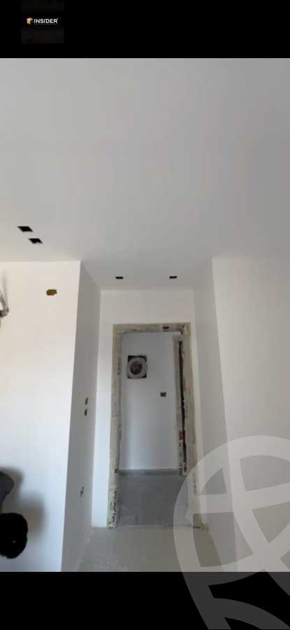 https://aqarmap.com.eg/en/listing/5989030-for-sale-cairo-new-cairo-el-gameyat-jnwb-ljm-yt-sakan-masr