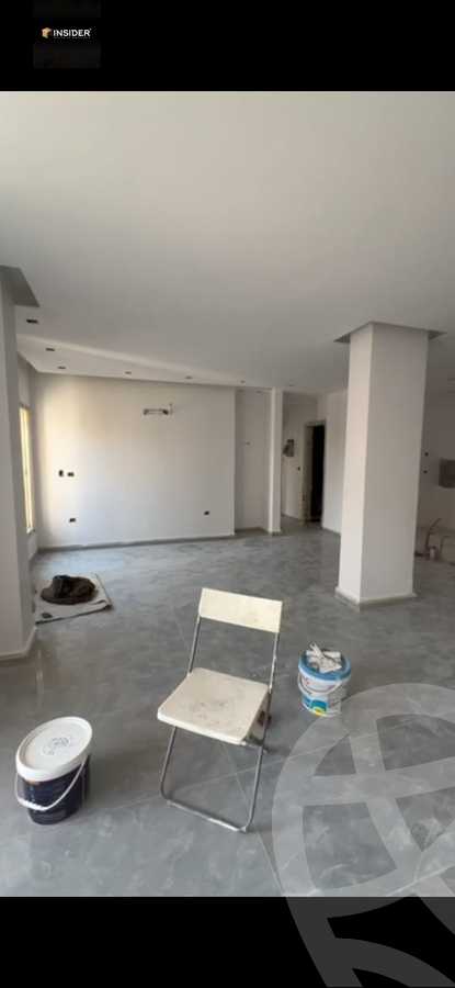 https://aqarmap.com.eg/en/listing/5989030-for-sale-cairo-new-cairo-el-gameyat-jnwb-ljm-yt-sakan-masr