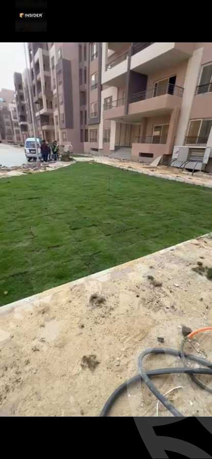 https://aqarmap.com.eg/en/listing/5989030-for-sale-cairo-new-cairo-el-gameyat-jnwb-ljm-yt-sakan-masr