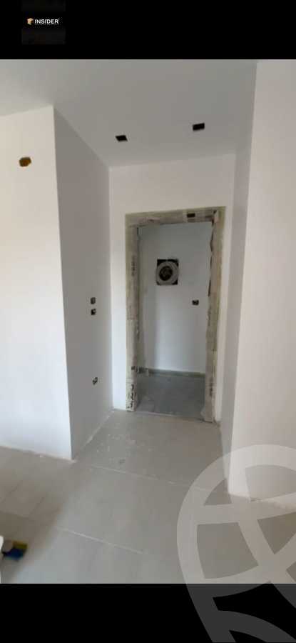 https://aqarmap.com.eg/en/listing/5989030-for-sale-cairo-new-cairo-el-gameyat-jnwb-ljm-yt-sakan-masr
