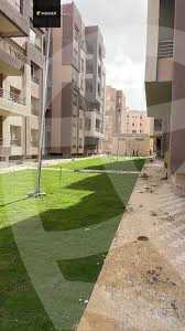 https://aqarmap.com.eg/en/listing/5989030-for-sale-cairo-new-cairo-el-gameyat-jnwb-ljm-yt-sakan-masr