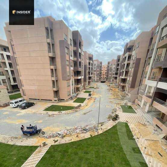 https://aqarmap.com.eg/en/listing/5989030-for-sale-cairo-new-cairo-el-gameyat-jnwb-ljm-yt-sakan-masr
