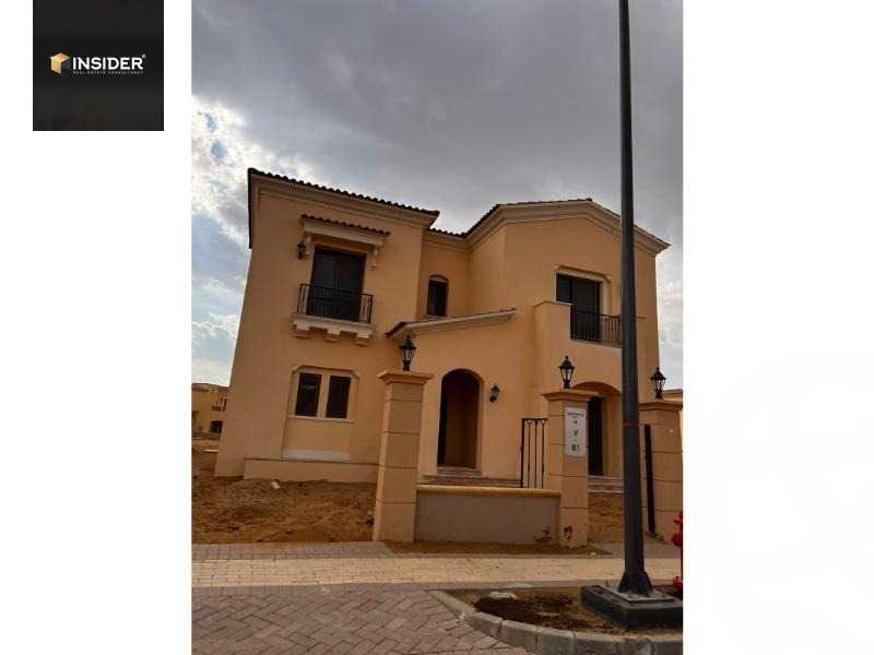 https://aqarmap.com.eg/en/listing/5989106-for-sale-cairo-new-cairo-compounds-city-gate-sapphire-city-gate