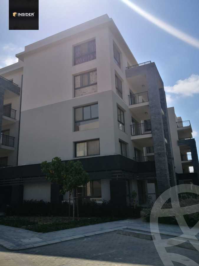 https://aqarmap.com.eg/en/listing/5989188-for-sale-north-coast-resorts-mrsy-verdi-marassi