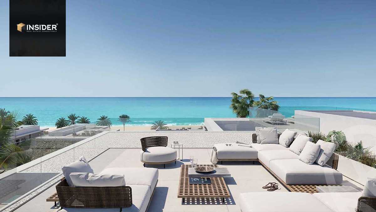 https://aqarmap.com.eg/en/listing/5989188-for-sale-north-coast-resorts-mrsy-verdi-marassi