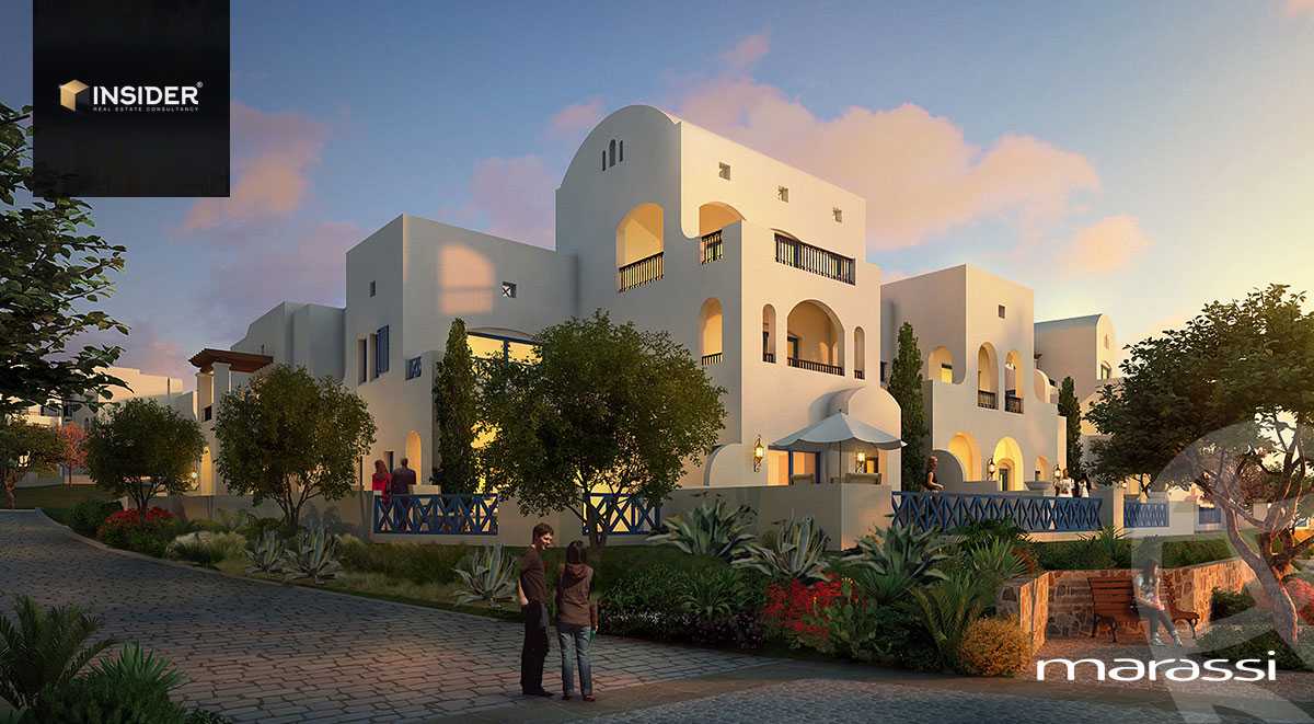https://aqarmap.com.eg/en/listing/5989188-for-sale-north-coast-resorts-mrsy-verdi-marassi
