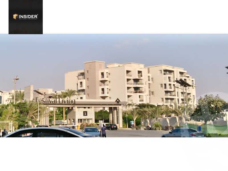 https://aqarmap.com.eg/en/listing/5989231-for-sale-cairo-new-cairo-compounds-cairo-festival-city-oriana-villas-cairo-festival-city