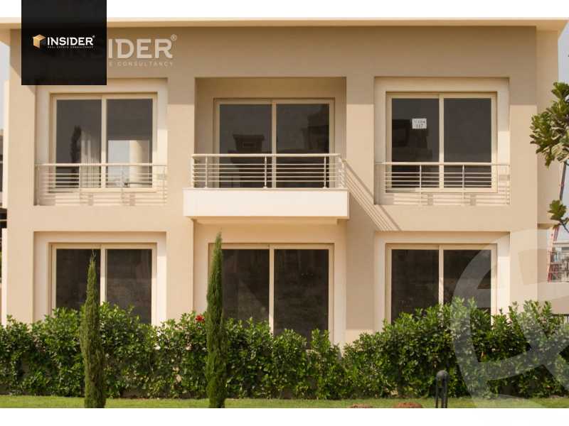 https://aqarmap.com.eg/en/listing/5989231-for-sale-cairo-new-cairo-compounds-cairo-festival-city-oriana-villas-cairo-festival-city
