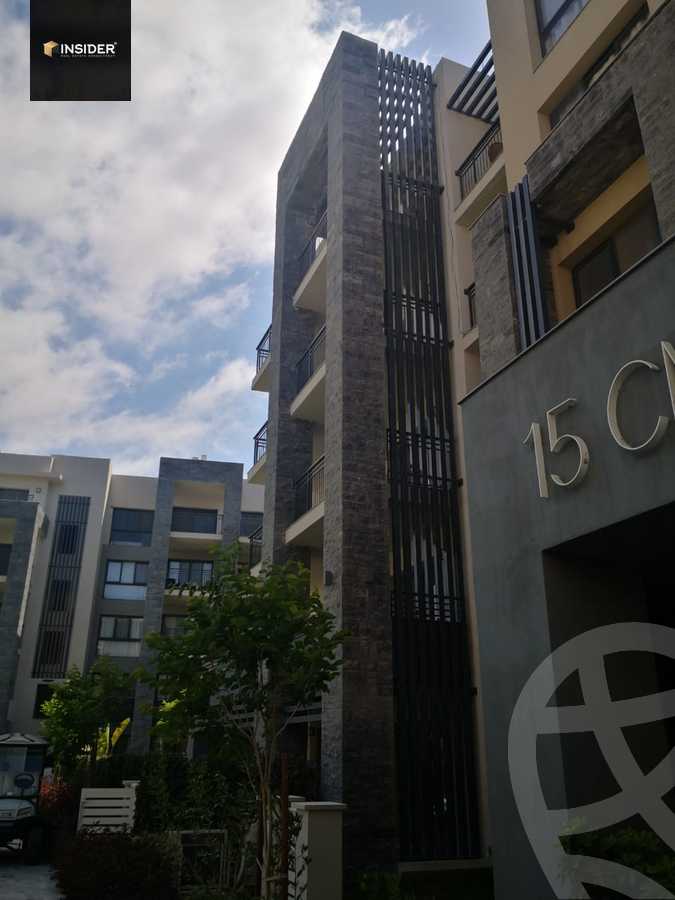 https://aqarmap.com.eg/ar/listing/5989268-for-sale-north-coast-resorts-mrsy-marina-views-marassi