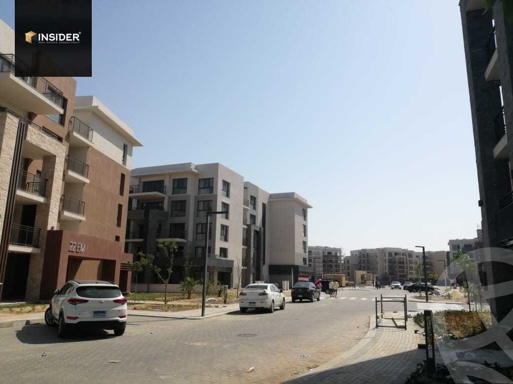 https://aqarmap.com.eg/ar/listing/5989268-for-sale-north-coast-resorts-mrsy-marina-views-marassi
