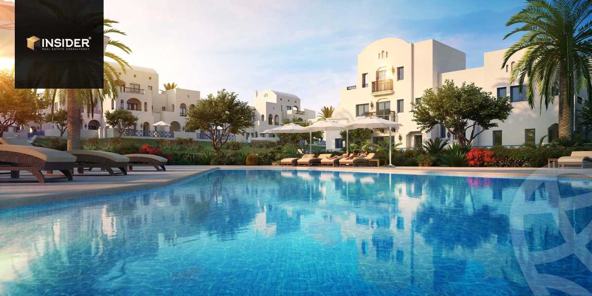 https://aqarmap.com.eg/ar/listing/5989268-for-sale-north-coast-resorts-mrsy-marina-views-marassi