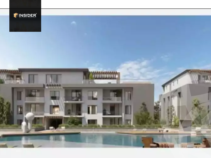 https://aqarmap.com.eg/ar/listing/5960061-for-sale-north-coast-resorts-direction-white-arabella