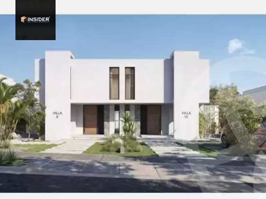 https://aqarmap.com.eg/ar/listing/5960061-for-sale-north-coast-resorts-direction-white-arabella