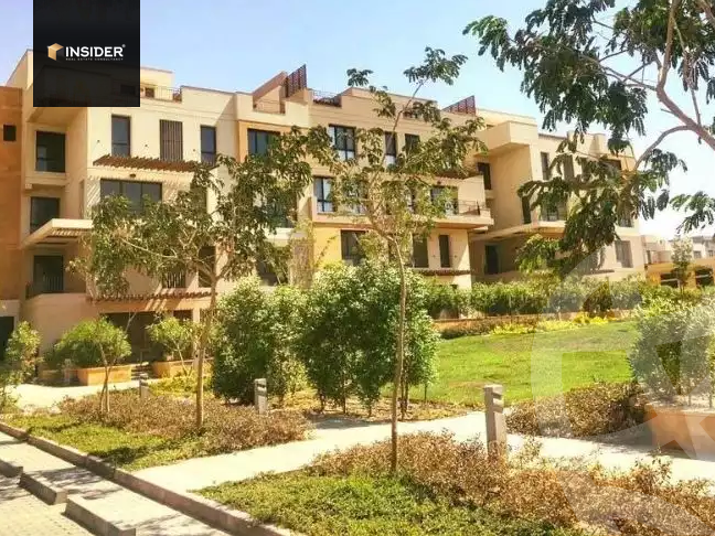 https://aqarmap.com.eg/en/listing/5960216-for-sale-cairo-new-cairo-compounds-eastown-eastown-parks