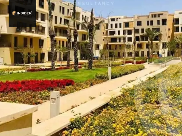 https://aqarmap.com.eg/en/listing/5960216-for-sale-cairo-new-cairo-compounds-eastown-eastown-parks