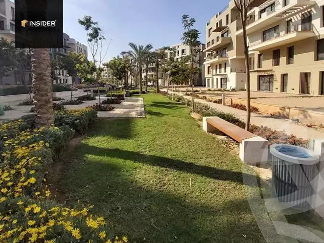 https://aqarmap.com.eg/en/listing/5960216-for-sale-cairo-new-cairo-compounds-eastown-eastown-parks