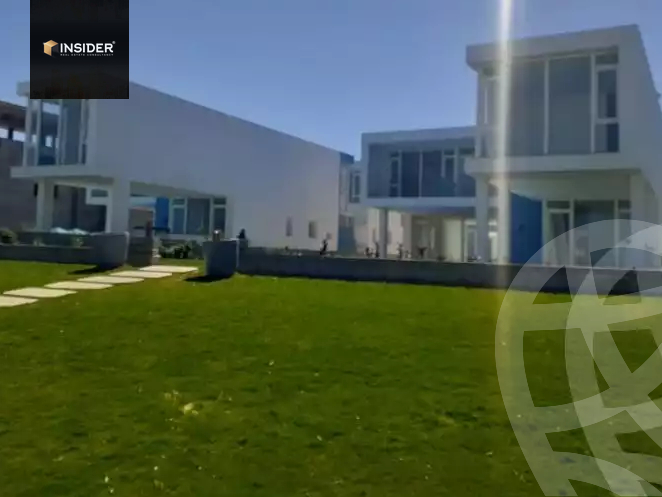 https://aqarmap.com.eg/en/listing/5960188-for-sale-north-coast-resorts-fouka-bay