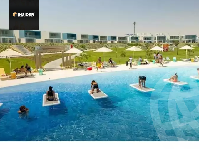 https://aqarmap.com.eg/en/listing/5960188-for-sale-north-coast-resorts-fouka-bay