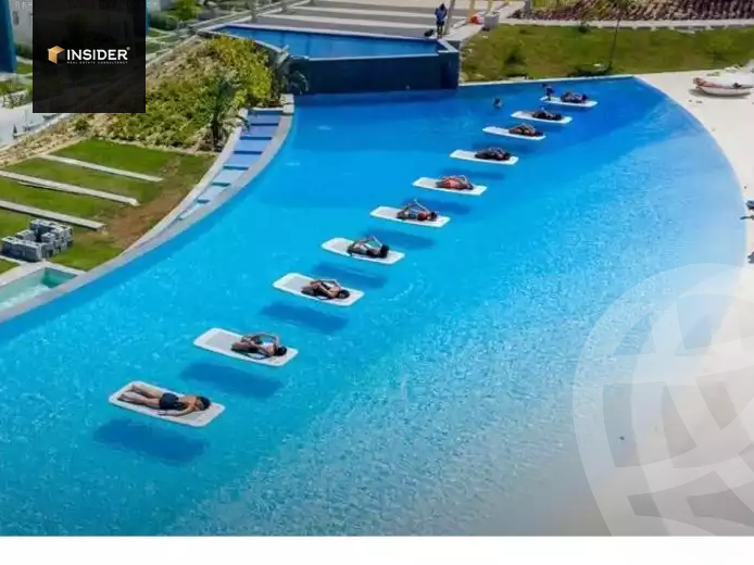 https://aqarmap.com.eg/en/listing/5960188-for-sale-north-coast-resorts-fouka-bay