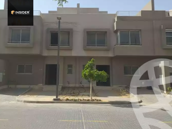 https://aqarmap.com.eg/en/listing/5963125-for-sale-cairo-new-cairo-compounds-village-garden-kattameya
