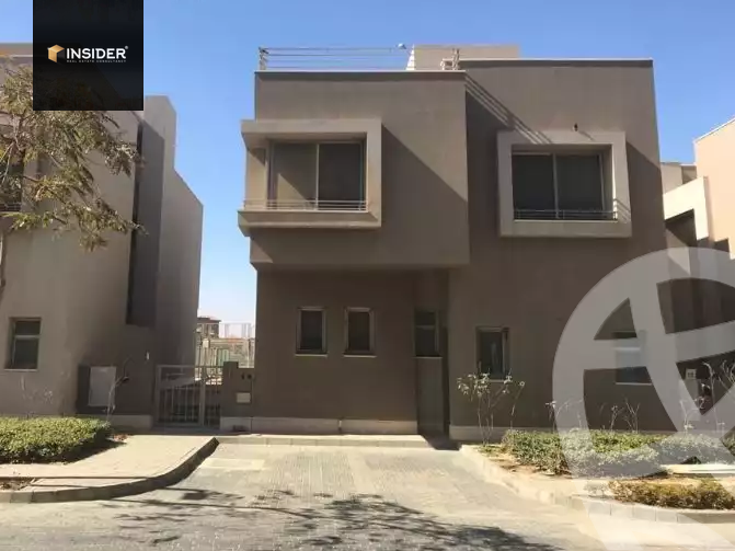https://aqarmap.com.eg/en/listing/5963125-for-sale-cairo-new-cairo-compounds-village-garden-kattameya