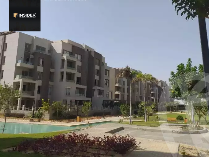 https://aqarmap.com.eg/en/listing/5963125-for-sale-cairo-new-cairo-compounds-village-garden-kattameya