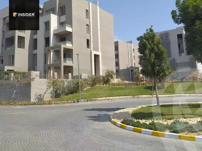 https://aqarmap.com.eg/en/listing/5963125-for-sale-cairo-new-cairo-compounds-village-garden-kattameya
