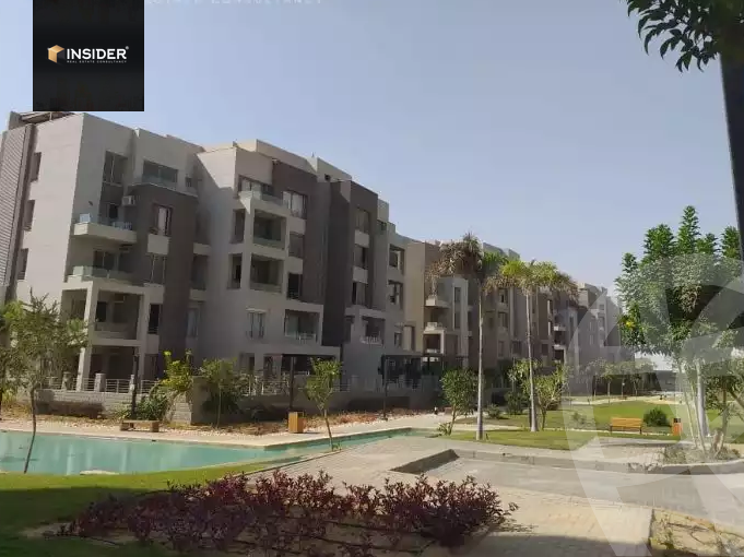 https://aqarmap.com.eg/en/listing/5963157-for-sale-cairo-new-cairo-compounds-village-garden-kattameya