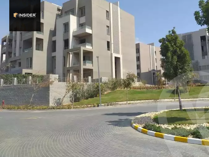 https://aqarmap.com.eg/en/listing/5963157-for-sale-cairo-new-cairo-compounds-village-garden-kattameya