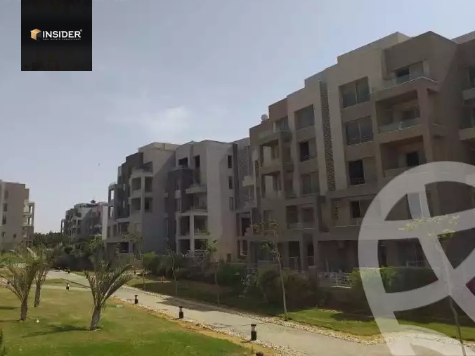 https://aqarmap.com.eg/en/listing/5963157-for-sale-cairo-new-cairo-compounds-village-garden-kattameya