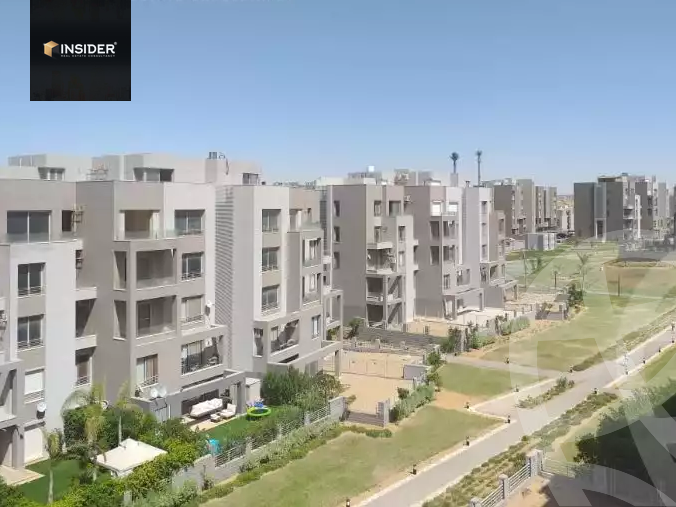 https://aqarmap.com.eg/en/listing/5963157-for-sale-cairo-new-cairo-compounds-village-garden-kattameya