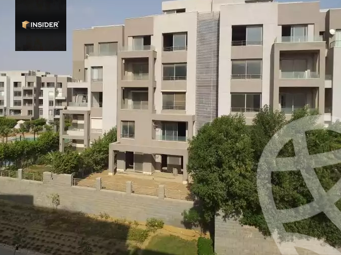 https://aqarmap.com.eg/en/listing/5963157-for-sale-cairo-new-cairo-compounds-village-garden-kattameya