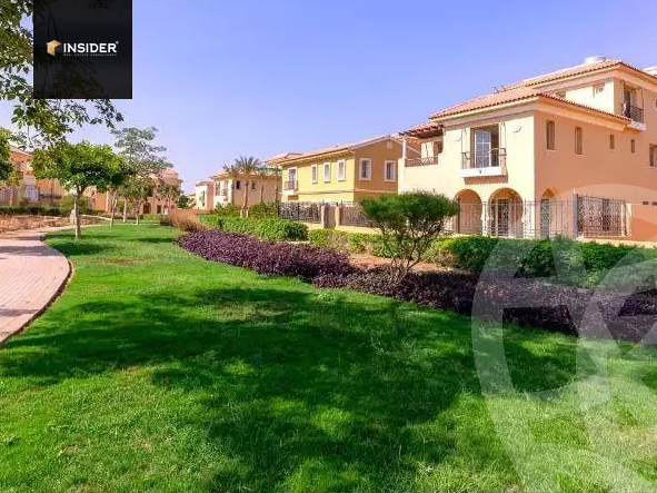 https://aqarmap.com.eg/en/listing/5962782-for-sale-cairo-new-cairo-compounds-hyde-park