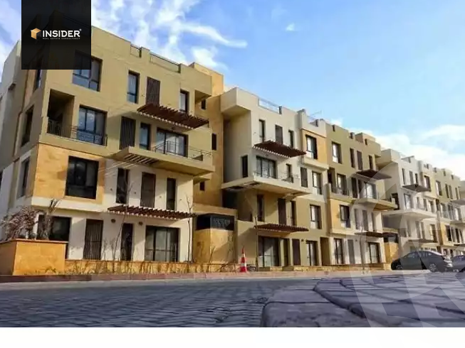 https://aqarmap.com.eg/en/listing/5966283-for-rent-cairo-new-cairo-compounds-eastown