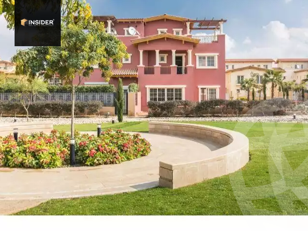 https://aqarmap.com.eg/en/listing/5970408-for-sale-cairo-new-cairo-compounds-hyde-park