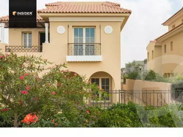 https://aqarmap.com.eg/en/listing/5970408-for-sale-cairo-new-cairo-compounds-hyde-park
