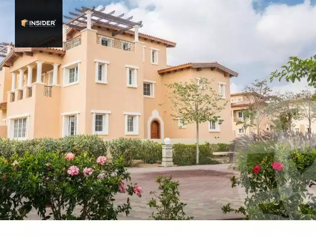 https://aqarmap.com.eg/en/listing/5970408-for-sale-cairo-new-cairo-compounds-hyde-park