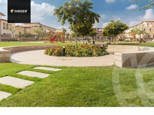https://aqarmap.com.eg/en/listing/5970408-for-sale-cairo-new-cairo-compounds-hyde-park