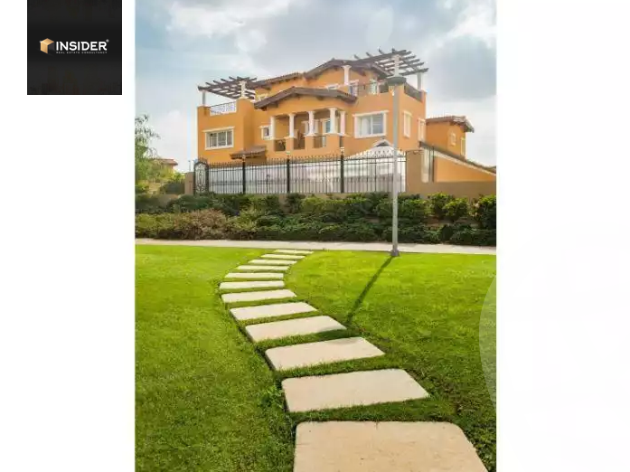 https://aqarmap.com.eg/en/listing/5970492-for-sale-cairo-new-cairo-compounds-hyde-park