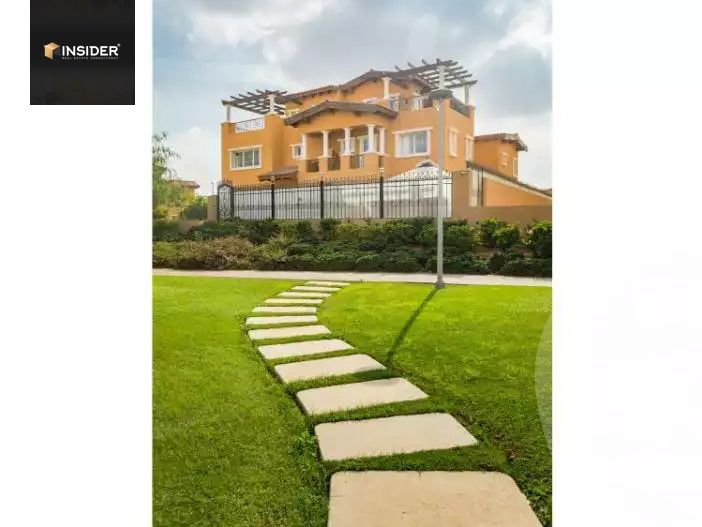 https://aqarmap.com.eg/en/listing/5970492-for-sale-cairo-new-cairo-compounds-hyde-park