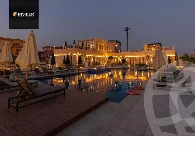 https://aqarmap.com.eg/en/listing/5970492-for-sale-cairo-new-cairo-compounds-hyde-park