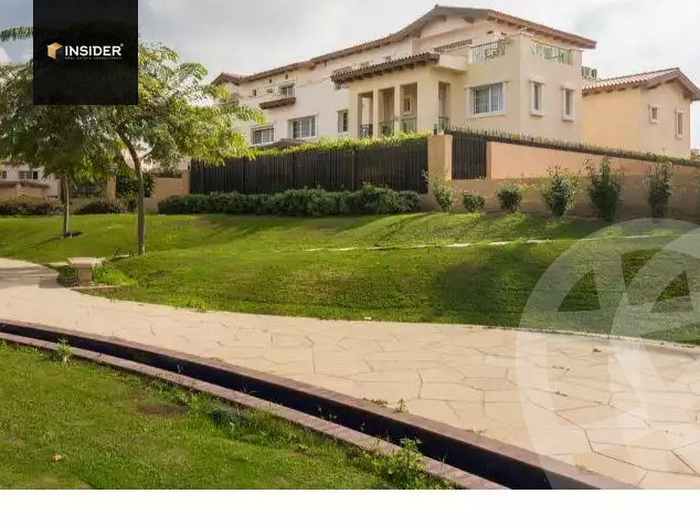 https://aqarmap.com.eg/en/listing/5970492-for-sale-cairo-new-cairo-compounds-hyde-park