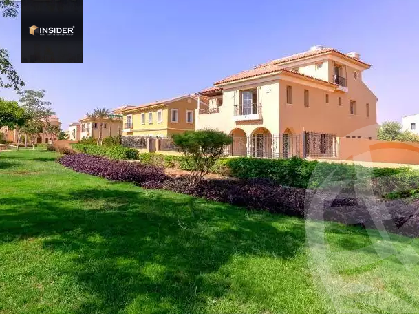 https://aqarmap.com.eg/en/listing/5970492-for-sale-cairo-new-cairo-compounds-hyde-park