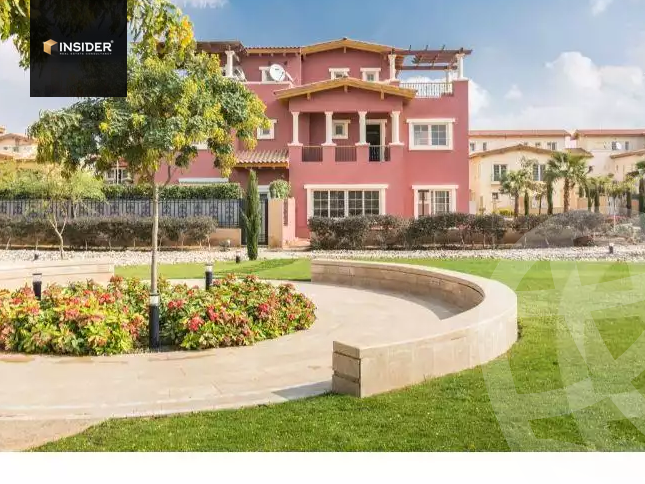 https://aqarmap.com.eg/en/listing/5970492-for-sale-cairo-new-cairo-compounds-hyde-park