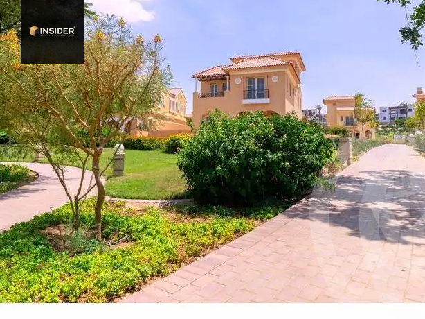 https://aqarmap.com.eg/en/listing/5970492-for-sale-cairo-new-cairo-compounds-hyde-park